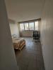 Vente Appartement Aix-en-provence  23 m2