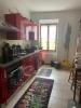 Vente Appartement Fuveau  3 pieces 65 m2