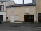 Vente Maison Jussey  4 pieces 80 m2