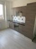 Location Appartement Brest  33 m2