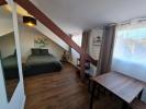 Location Appartement Lens  15 m2