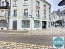 Location Bureau Blois  3 pieces 55 m2