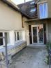 Vente Immeuble Montcresson  7 pieces 120 m2