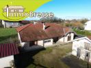 Vente Maison Malafretaz  4 pieces 84 m2