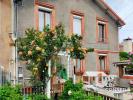 Vente Maison Clermont-ferrand  7 pieces 186 m2