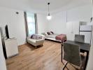 Location Appartement Paris-16eme-arrondissement  39 m2