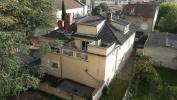 Vente Maison Charnay-les-macon  12 pieces 307 m2