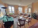 Vente Appartement Lyon-4eme-arrondissement  6 pieces 143 m2