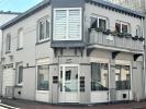 Vente Immeuble Berck  5 pieces 134 m2