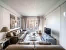 Vente Appartement Paris-15eme-arrondissement  3 pieces 77 m2