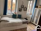 Location Appartement Toulouse  15 m2