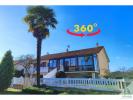 Vente Maison Mauprevoir  6 pieces 135 m2