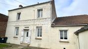 Vente Maison Angres  7 pieces 158 m2