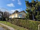 Vente Maison Seyssins Seyssins 7 pieces 260 m2