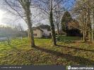 Vente Maison Saint-brice-sur-vienne  8 pieces 166 m2