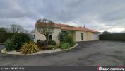 Vente Maison Mazieres-en-gatine  5 pieces 120 m2