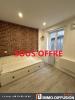 Vente Immeuble Saint-etienne CENTRE VILLE 2 pieces 26 m2