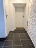 Vente Appartement Vertou VERTOU 2 pieces 25 m2