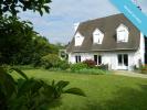 Vente Maison Neuilly-saint-front  9 pieces 164 m2