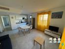 Location Appartement Marseille-8eme-arrondissement  2 pieces 48 m2