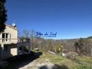 Vente Maison Vernet-les-bains  6 pieces 138 m2