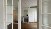 Location Appartement Paris-12eme-arrondissement  3 pieces 63 m2