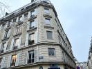 Vente Appartement Paris-17eme-arrondissement  3 pieces 65 m2