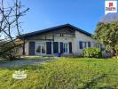 Vente Maison Foulayronnes  5 pieces 145 m2