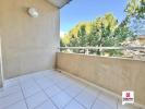 Vente Appartement Montpellier  2 pieces 27 m2