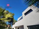 Vente Maison Saint-aygulf  7 pieces 165 m2