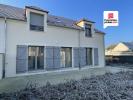 Vente Maison Dammartin-en-serve  7 pieces 160 m2