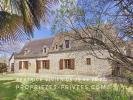 Vente Maison Montignac  7 pieces 140 m2