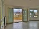 Vente Appartement Rillieux-la-pape  3 pieces 64 m2