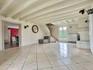 Vente Maison Saint-louis-de-montferrand  6 pieces 155 m2