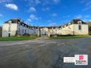 Vente Appartement Carquefou  2 pieces 61 m2