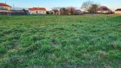 Vente Terrain Saint-medard-de-mussidan  4 pieces 1073 m2