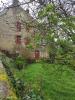 Vente Maison Guemene-sur-scorff  7 pieces 128 m2