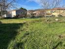 Vente Terrain Aniane  441 m2