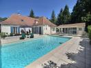 Vente Maison Bergerac  9 pieces 260 m2