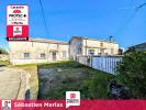 Vente Maison Perignac  4 pieces 255 m2