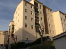 Vente Appartement Grasse  4 pieces 77 m2