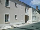 Location Appartement Daumeray  4 pieces 98 m2