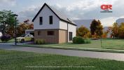 Vente Maison Geispolsheim  5 pieces 105 m2