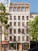 Vente Local commercial Paris-17eme-arrondissement  41 m2