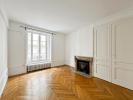 Location Appartement Lyon-6eme-arrondissement  2 pieces 67 m2