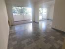 Vente Appartement Toulon  4 pieces 84 m2