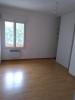 Location Maison Vaudreuille  4 pieces 135 m2