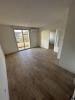 Location Appartement Aucamville  2 pieces 39 m2