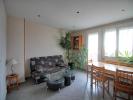 Vente Appartement Besancon  3 pieces 61 m2