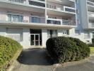 Vente Appartement Besancon  4 pieces 65 m2